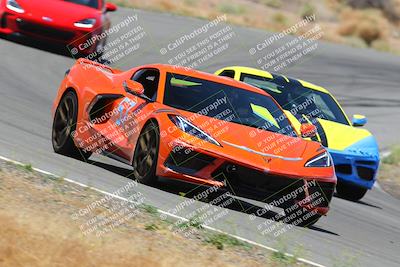 media/Jun-17-2023-Speed Ventures (Sat) [[a60324b5d0]]/5-Blue/turn 14/